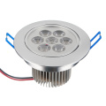 Hot Sale Round 15W-18W LED Ceiling Lamp